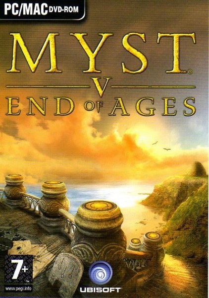 Fichier:Poch myst end-of-ages 01.jpg