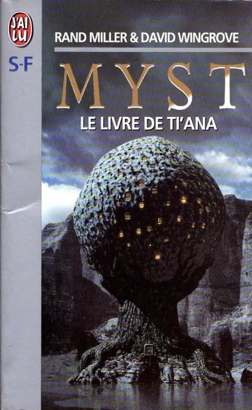 Fichier:Myst roman 2.jpg