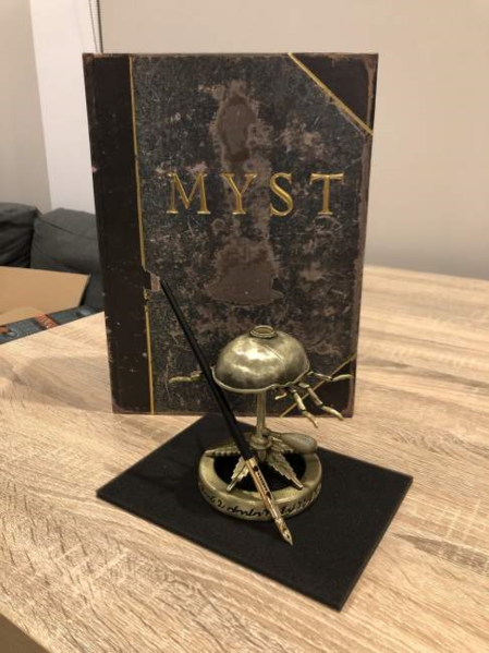 Fichier:Myst-25-book-1.png