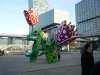 r_P1000136.JPG