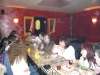 r_P1000150.JPG