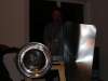 r_P1000158.JPG