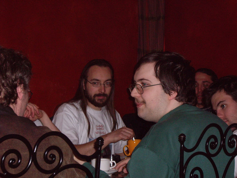 album_pic1.jpg