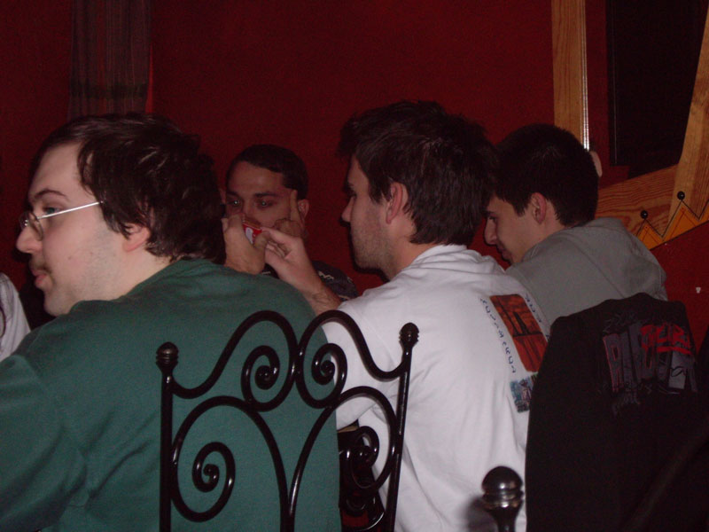album_pic2.jpg
