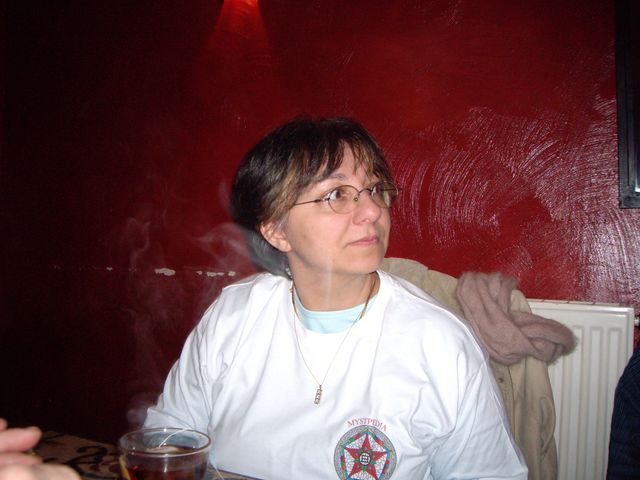 album_pic3.jpg