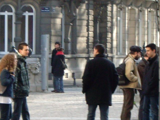 album_pic4.jpg