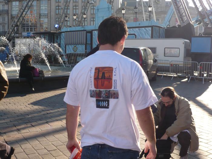 r_P1000127.JPG