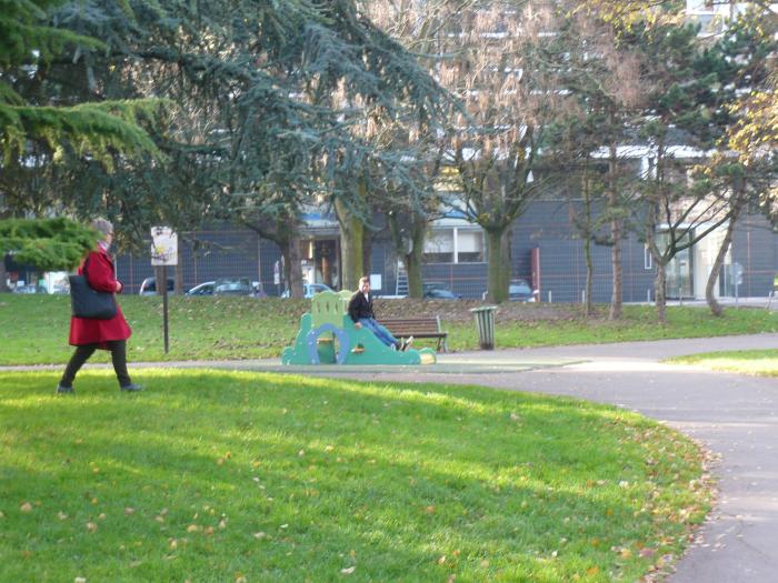 r_P1000129.JPG