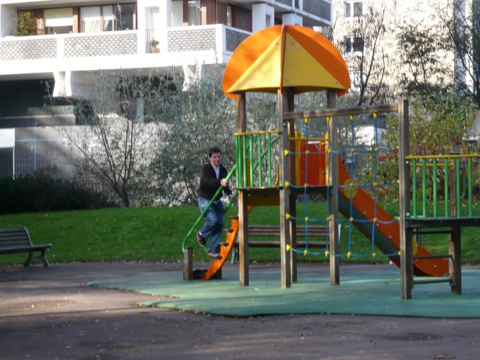 r_P1000130.JPG