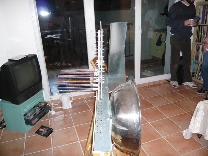 r_P1000153.JPG