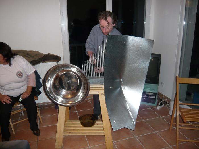r_P1000154.JPG