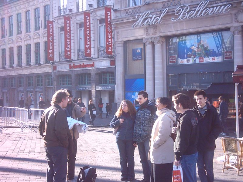 rimg0035.jpg