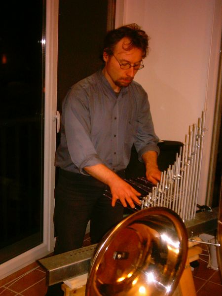 rimg0039.jpg