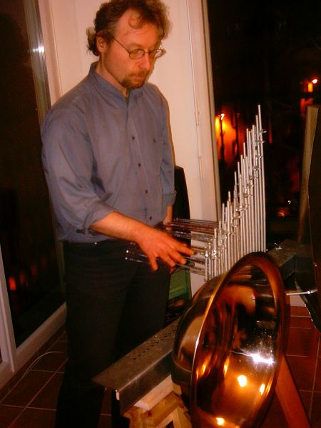 rimg0040.jpg