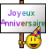 pan_anniv