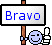 pan_bravo