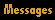 Se connecter pour vérifier ses messages privés