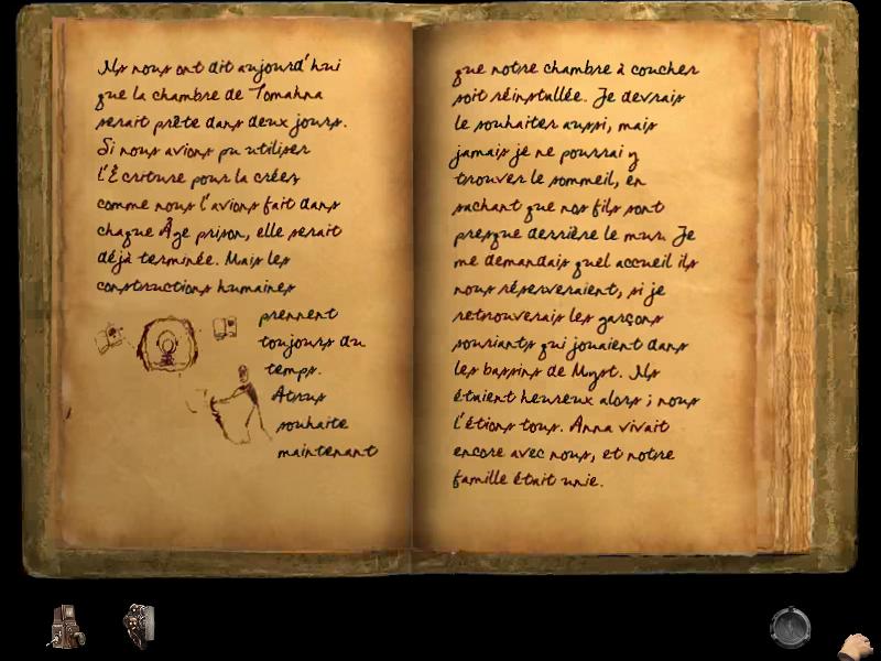 Fichier:05 catherine 04.jpg