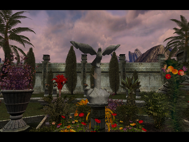 Fichier:Garden1.jpg