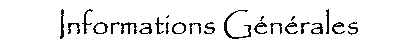 Fichier:Informations générales.gif