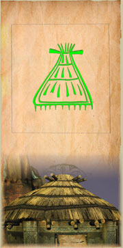 Fichier:Roof a.jpg