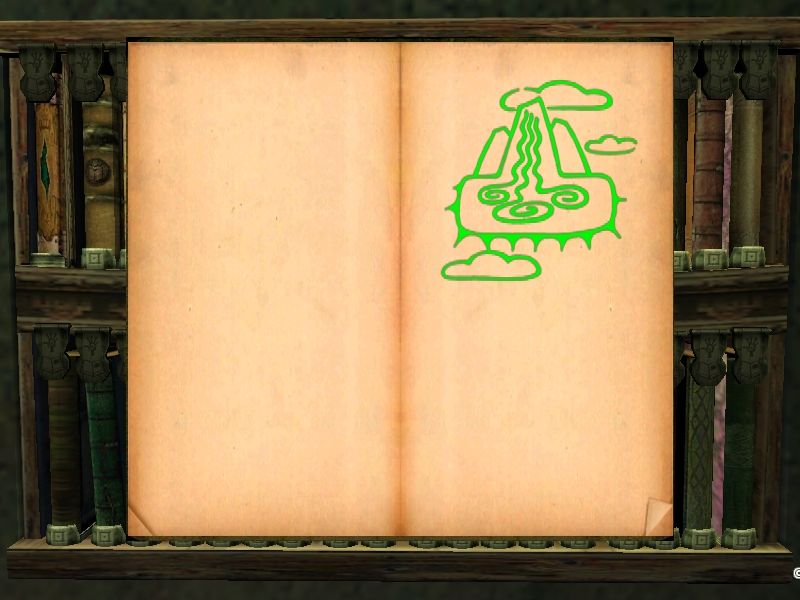 Fichier:Livre relto 03.jpg