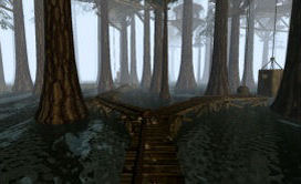 Fichier:Passerelle bois4.jpg