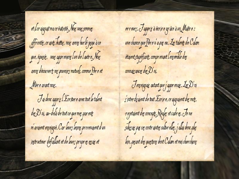 Fichier:Yeesha livre 09 02.jpg