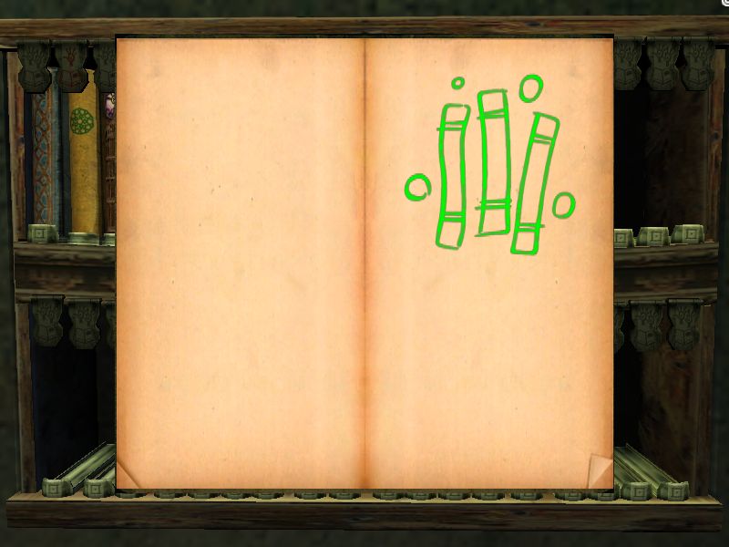 Fichier:Livre relto page 03 b.jpg