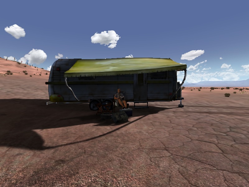 Fichier:URU-caravane.jpg