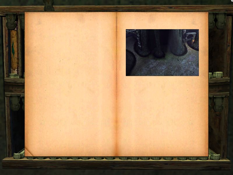Fichier:Biblio 04 01.jpg