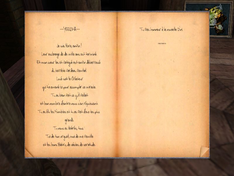 Fichier:Livre paroles 21.jpg