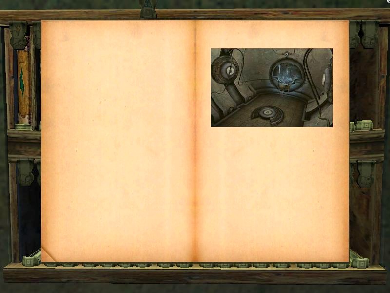 Fichier:Biblio 07 12.jpg