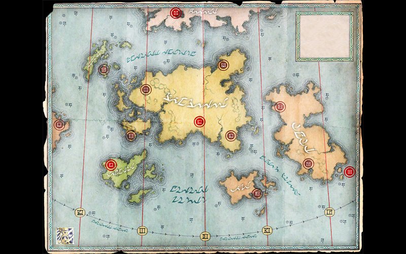 Fichier:Map pod.jpg