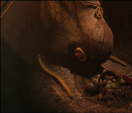 Fichier:Temple gehn whark droite.jpg