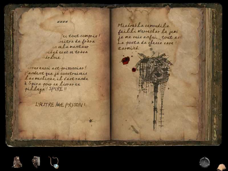 Fichier:08 livre1 achenar 07.jpg