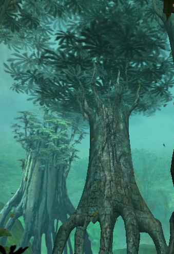 Fichier:Arbres suspendus de negilahn.jpg