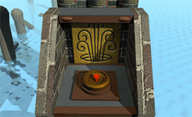 Fichier:Console-vent.jpg