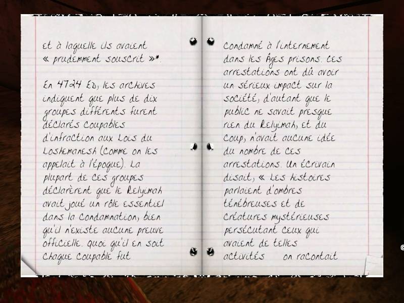Fichier:Demath 04.jpg