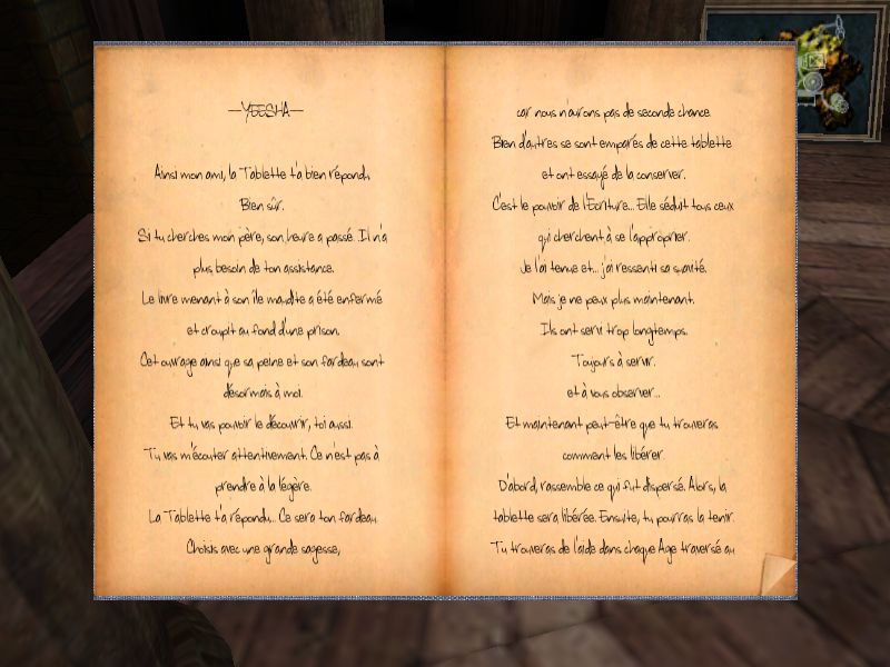 Fichier:Livre paroles 01.jpg