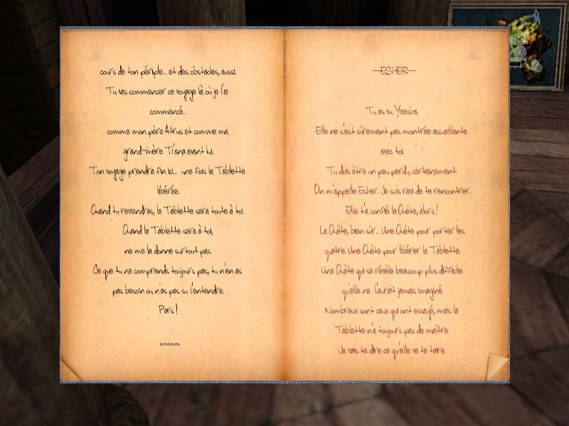 Fichier:Livre paroles 02.jpg