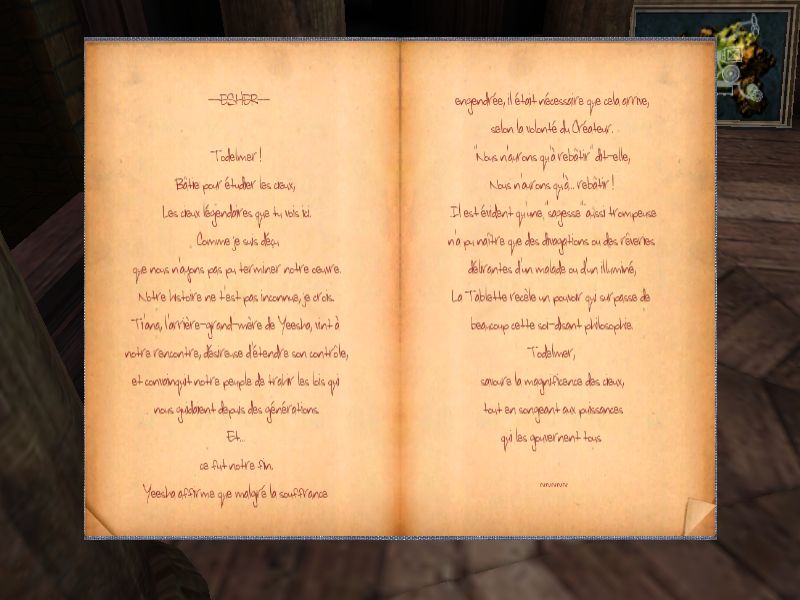 Fichier:Livre paroles 11.jpg