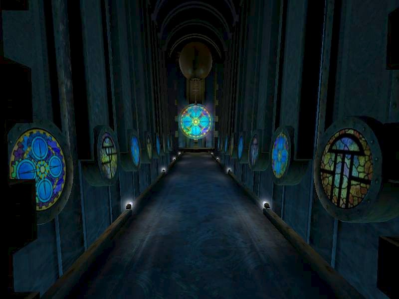 Fichier:Ahnonay-cathedral 01.jpg
