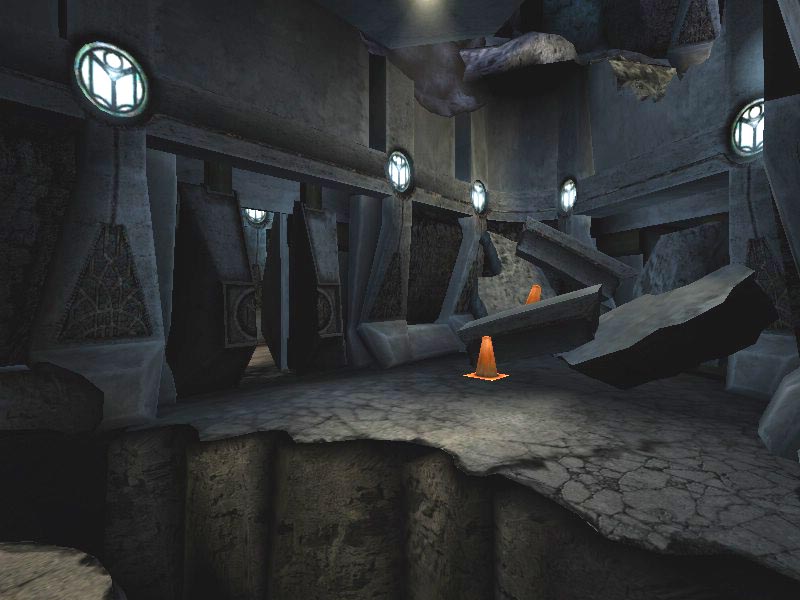Fichier:Gar salle effondree.jpg