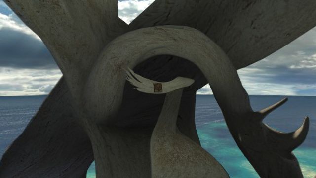 Fichier:Livre Edanna Jnanin 1 loin.jpg