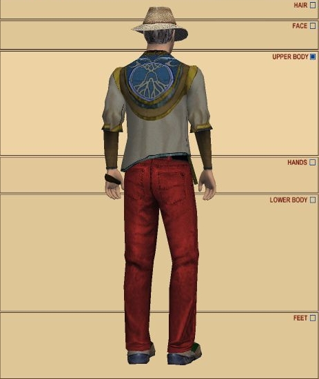 Fichier:Habit 06b pub-watcher-jacquet.jpg