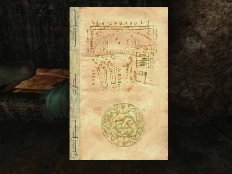 Fichier:Yeesha livre 05 00.jpg