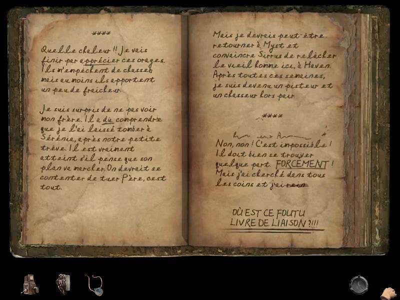 Fichier:08 livre1 achenar 04.jpg