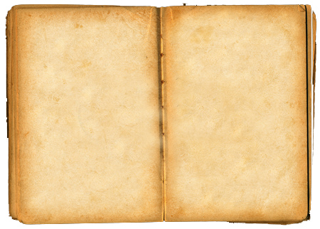Fichier:Livre essai.jpg