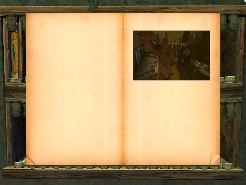 Fichier:Biblio 07 03.jpg